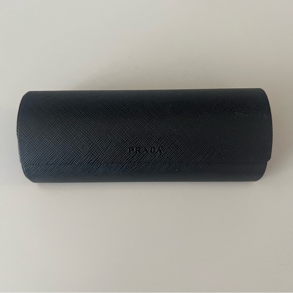 Prada Sunglasses - Picture 9 of 9